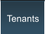 Tenants